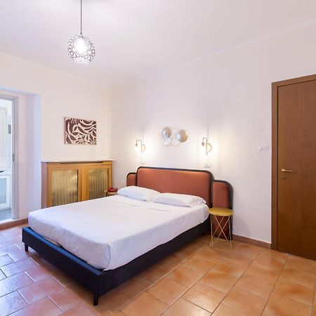 Hotel Castello Turin Luaran gambar