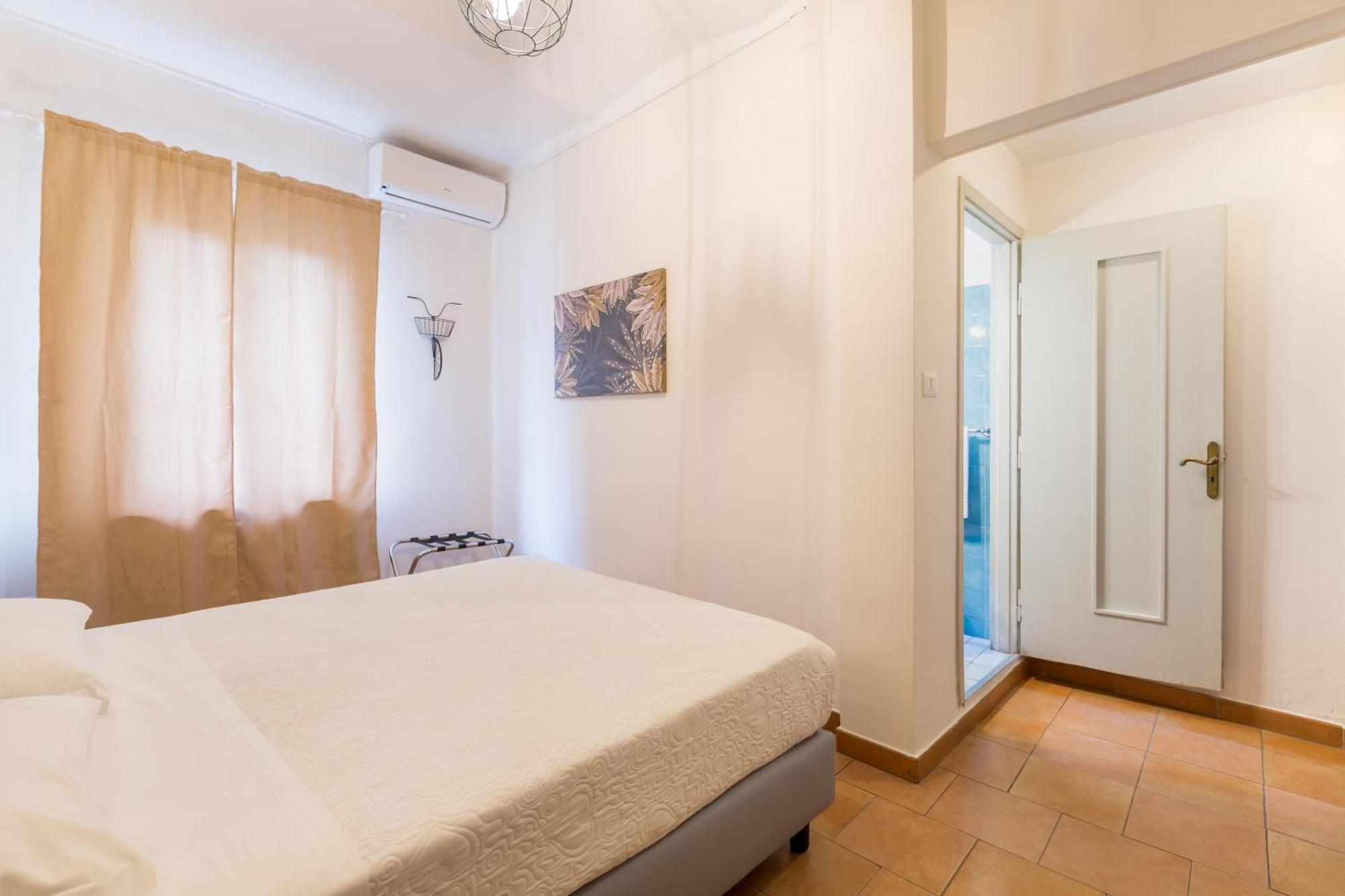 Hotel Castello Turin Luaran gambar